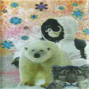 Knox Mitchell - Beast Intrusion (2007-2012) album flac