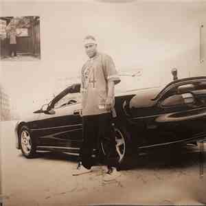 Landau - Quiff City album flac