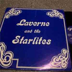 Laverne And The Starlites - Laverne And The Starlites album flac