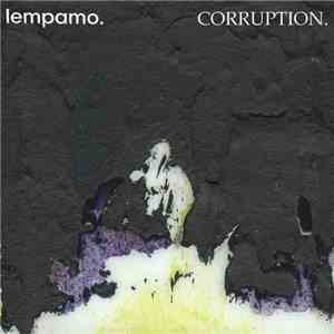 lempamo - Corruption album flac