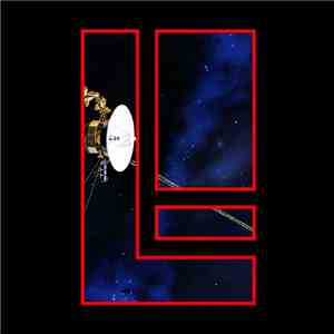 lempamo - Lonely Up Here album flac