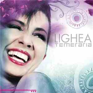 Lighea - Temeraria album flac