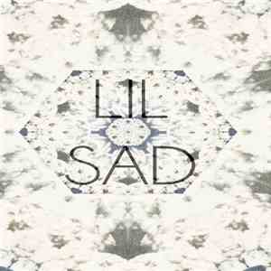 Lil Sad - Vol 1 album flac