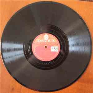 Louis Armstrong With Erskine Tate & His Vendome Orchestra - Static Strut / Stomp Off, Let's Go album flac