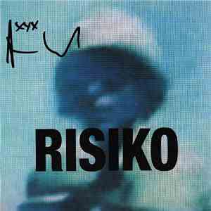 Love Shop - Risiko album flac