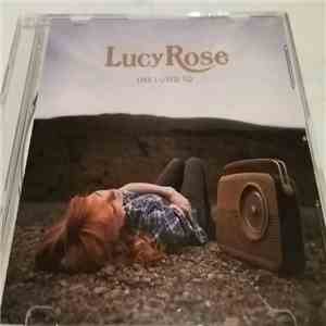 Lucy Rose - Like I Used To album flac