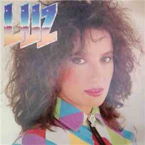 Luz - Luz album flac