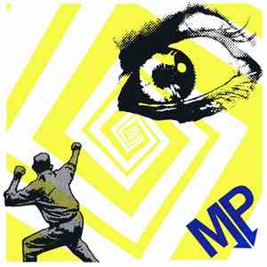 Mad Parade - Real Horror Show (1982-1983 Demos) album flac