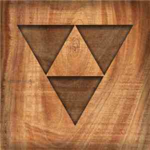 Malviaje - Memorias album flac