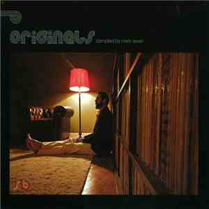 Mark Seven - Originals Volume Two album flac