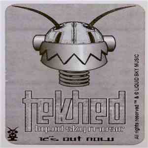 Marshall H - Just Keep On album flac