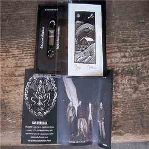 Master's Hammer - Vracejte Konve Na Místo album flac