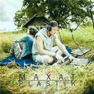 Maxat - Plastik album flac