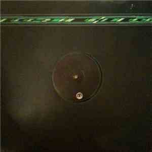 M.I.K.E. Vs. John "00" Fleming - Ice Cream album flac