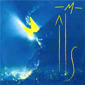 M- - Îl(s) album flac