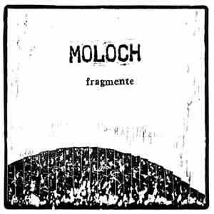 Moloch  - Fragmente album flac