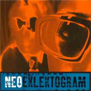 Neo - Eklektogram album flac