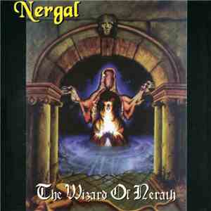 Nergal  - The Wizard Of Nerath album flac