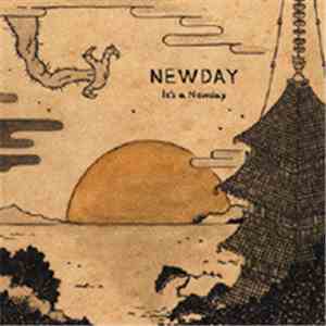 Newday - It's A Newday album flac