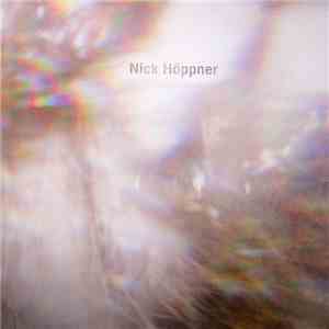 Nick Höppner - Brush Me Down EP album flac