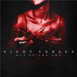 Night Verses - Out Of The Sky album flac