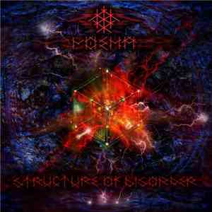 Noema - Structure Of Disorder album flac