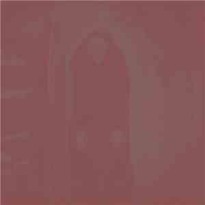 Nosferatu 1922 - CDLVIII album flac