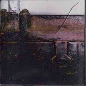 Obscure Tapestries - Opusculums III 96-98 album flac