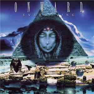Onward - Evermoving album flac