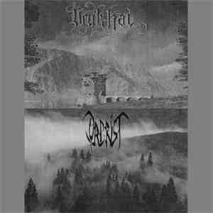 Orcrist / Uruk-Hai - Orcrist / Uruk-Hai album flac