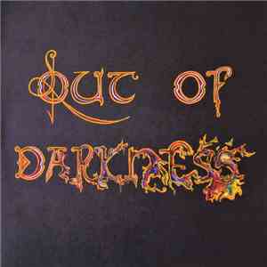 Out Of Darkness - Out Of Darkness album flac