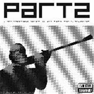 Part 2 - Get Square album flac
