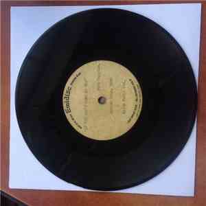 Paul Hampton - If You Don't Want Me Now album flac