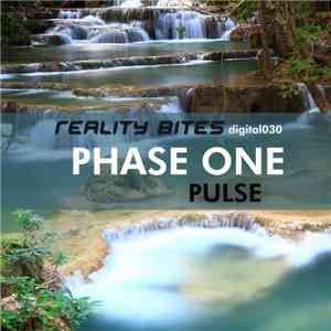 Phase One - Pulse album flac