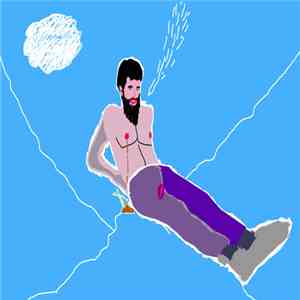Pop_X - M e d d a album flac
