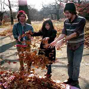 Quilt  - Folkadelphia Session 1​/​16​/​2013 album flac