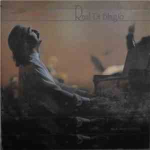 Raul Di Blasio - Barroco album flac