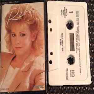 Reba McEntire - Reba album flac