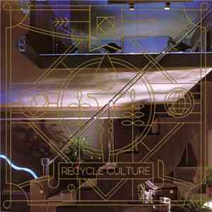 Recycle Culture - Hearts Over Clubs album flac