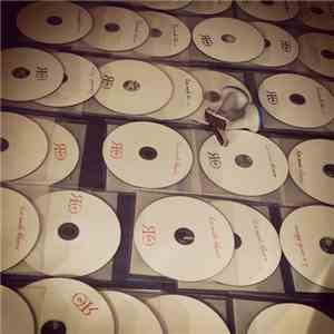 Reserva Espiritual De Occidente - La Noche Blanca album flac