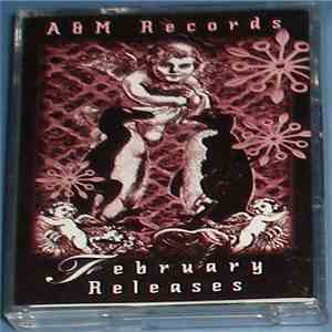 Robyn Hitchcock & The Egyptians, Alexander O'Neal, II Close - A & M Records February Releases album flac