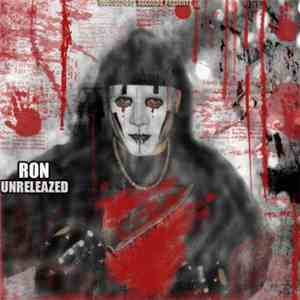Ron - Unreleazed album flac