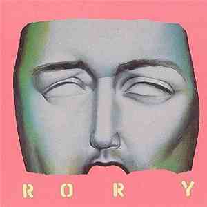 Rory Gallagher - Wheels Within Wheels album flac