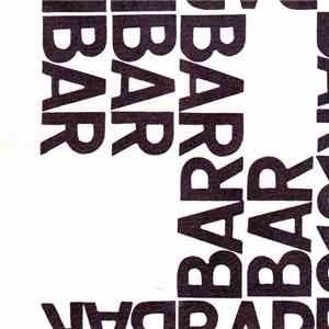 Rotterdans - "DUyouCHAMP" Experimental Radio Programme No.3 album flac