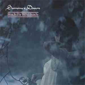 Sahib Shihab - Summer Dawn album flac