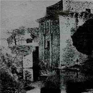 Sanctuaire  - Echo I album flac