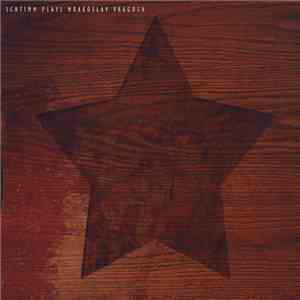 Schtimm - Plays Mrakoslav Vragosh album flac