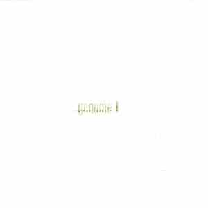 Sebastian Mullaert & Patrick Siech - Genome I album flac