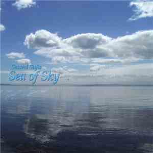 Second Sufis - Sea Of Sky album flac