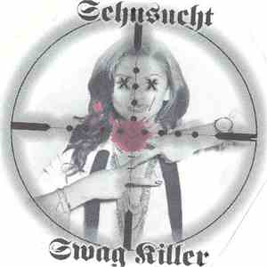 Sehnsucht  - Swag Killer album flac